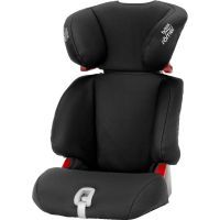 Автокресло Britax-Romer Discovery Sl Cosmos Black (2000024686)