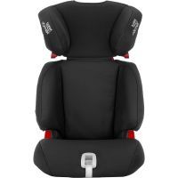 Автокресло Britax-Romer Discovery Sl Cosmos Black (2000024686) изображение 2