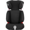 Автокресло Britax-Romer Discovery Sl Cosmos Black (2000024686) изображение 2