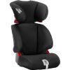 Автокресло Britax-Romer Discovery Sl Cosmos Black (2000024686) изображение 3