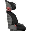 Автокресло Britax-Romer Discovery Sl Cosmos Black (2000024686) изображение 4