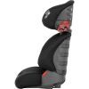 Автокресло Britax-Romer Discovery Sl Cosmos Black (2000024686) изображение 5