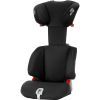 Автокресло Britax-Romer Discovery Sl Cosmos Black (2000024686) изображение 6