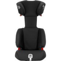 Автокресло Britax-Romer Discovery Sl Cosmos Black (2000024686) изображение 7