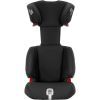 Автокресло Britax-Romer Discovery Sl Cosmos Black (2000024686) изображение 7