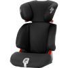 Автокресло Britax-Romer Discovery Sl Cosmos Black (2000024686)