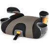 Автокрісло Chicco Kid Fit Zip Air Plus група 2/3 (79681.97) зображення 2