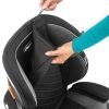 Автокрісло Chicco Kid Fit Zip Air Plus група 2/3 (79681.97) зображення 3