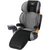Автокрісло Chicco Kid Fit Zip Air Plus група 2/3 (79681.97)