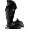 Автокресло Britax-Romer Kidfix III M Cosmos Black (2000030985) изображение 4