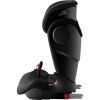 Автокресло Britax-Romer Kidfix III M Cosmos Black (2000030985) изображение 5
