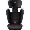 Автокресло Britax-Romer Kidfix III M Cosmos Black (2000030985) изображение 6