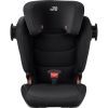 Автокресло Britax-Romer Kidfix III M Cosmos Black (2000030985) изображение 7