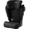 Автокресло Britax-Romer Kidfix III M Cosmos Black (2000030985)