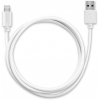 Дата кабель USB 2.0 AM to Lightning 1.0m CB1031W ACME (4770070879115) зображення 3