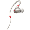 Навушники TCL ACTV100BT Bluetooth Crimson White (ACTV100BTWT-EU) зображення 2
