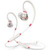 Навушники TCL ACTV100BT Bluetooth Crimson White (ACTV100BTWT-EU)