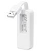 Мережева карта TP-Link UE200 зображення 3