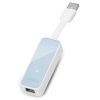 Мережева карта TP-Link UE200 зображення 4