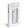 Мережева карта TP-Link UE200 зображення 5
