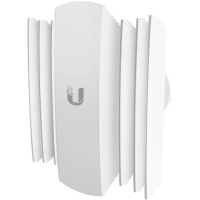 Антена Wi-Fi Ubiquiti PRISMAP-5-90