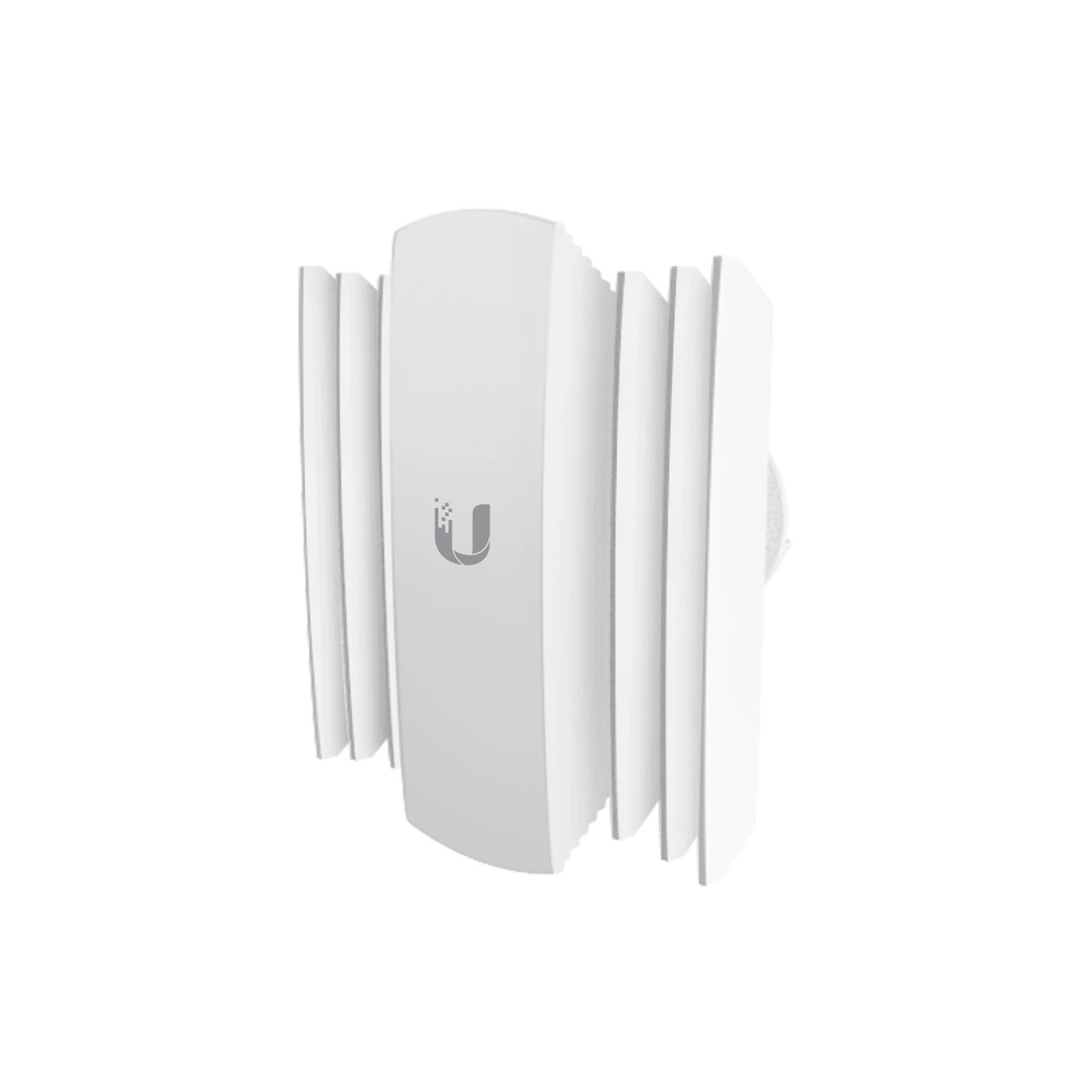 Антенна Wi-Fi Ubiquiti PRISMAP-5-90