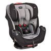 Автокресло Evenflo Symphony DLX Ashland gray (032884196395) изображение 3