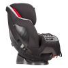 Автокресло Evenflo Symphony DLX Ashland gray (032884196395) изображение 4