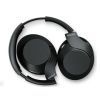 Наушники Philips TAPH802BK Black (TAPH802BK/00) изображение 2