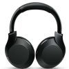 Наушники Philips TAPH802BK Black (TAPH802BK/00) изображение 3