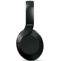 Наушники Philips TAPH802BK Black (TAPH802BK/00) изображение 4