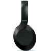 Наушники Philips TAPH802BK Black (TAPH802BK/00) изображение 4