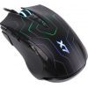 Мышка A4Tech X89 Maze изображение 2