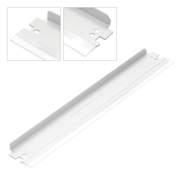 Чистящее лезвие HP LJ 4000/4100 Foshan (WBHP4100-Foshan)