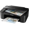 Многофункциональное устройство Canon PIXMA TS3340 black Wi-Fi (3771C007) изображение 2