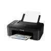 Многофункциональное устройство Canon PIXMA TS3340 black Wi-Fi (3771C007) изображение 3
