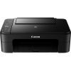 Многофункциональное устройство Canon PIXMA TS3340 black Wi-Fi (3771C007)