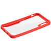 Чехол для мобильного телефона WK iPhone XS, WPC-109, Red (681920360520) изображение 2