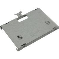 Фрейм-переходник HP MicroSvr Gen10 Slim SATA SSD Enb Kit (870212-B21) изображение 2