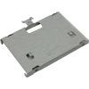 Фрейм-переходник HP MicroSvr Gen10 Slim SATA SSD Enb Kit (870212-B21) изображение 2