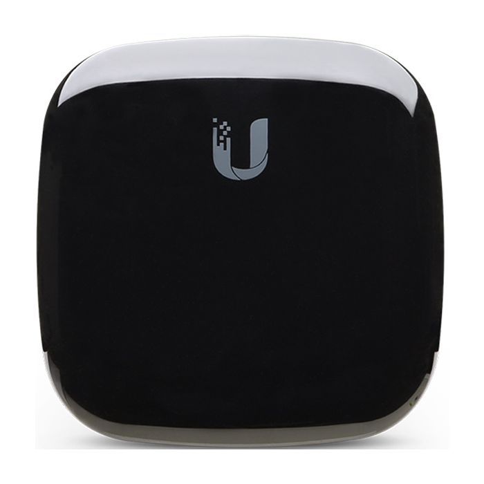 Комутатор мережевий Ubiquiti UF-LOCO