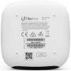 Комутатор мережевий Ubiquiti UF-LOCO зображення 2