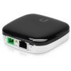 Комутатор мережевий Ubiquiti UF-LOCO зображення 3