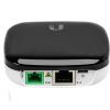 Комутатор мережевий Ubiquiti UF-LOCO зображення 4