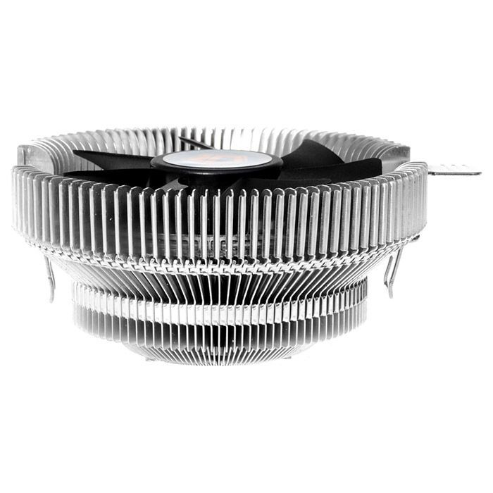 Кулер для процессора ID-Cooling DK-01 изображение 2
