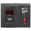 Стабілізатор Gemix GX-1001D зображення 2