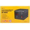 Стабілізатор Gemix GX-1001D зображення 3