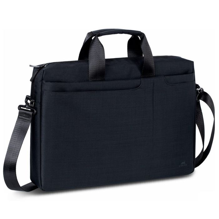 Сумка для ноутбука RivaCase 15.6" 8335 Red (8335Red)