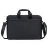 Сумка для ноутбука RivaCase 15.6" 8335 Black (8335Black) изображение 2