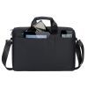 Сумка для ноутбука RivaCase 15.6" 8335 Black (8335Black) изображение 3